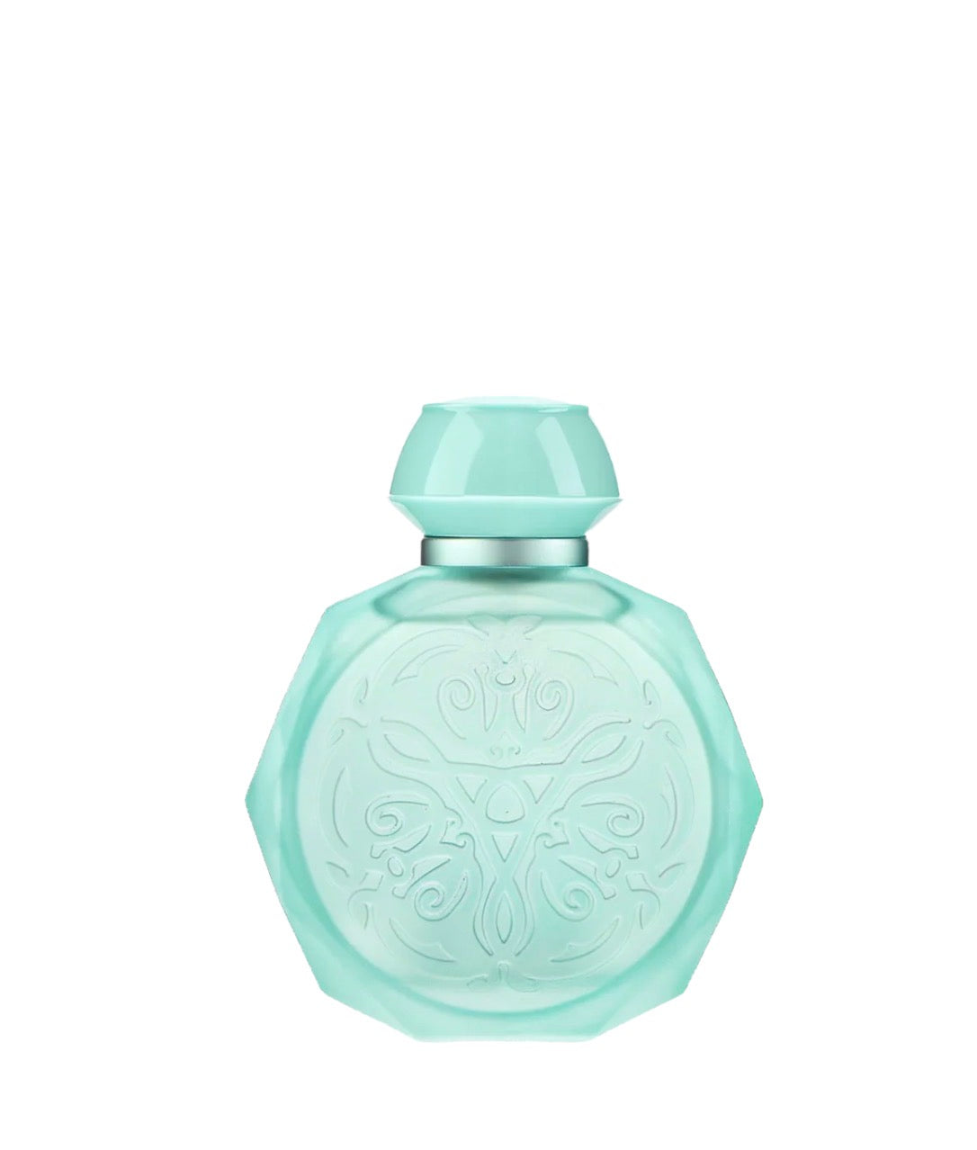 Astra musk edition by gissah collection