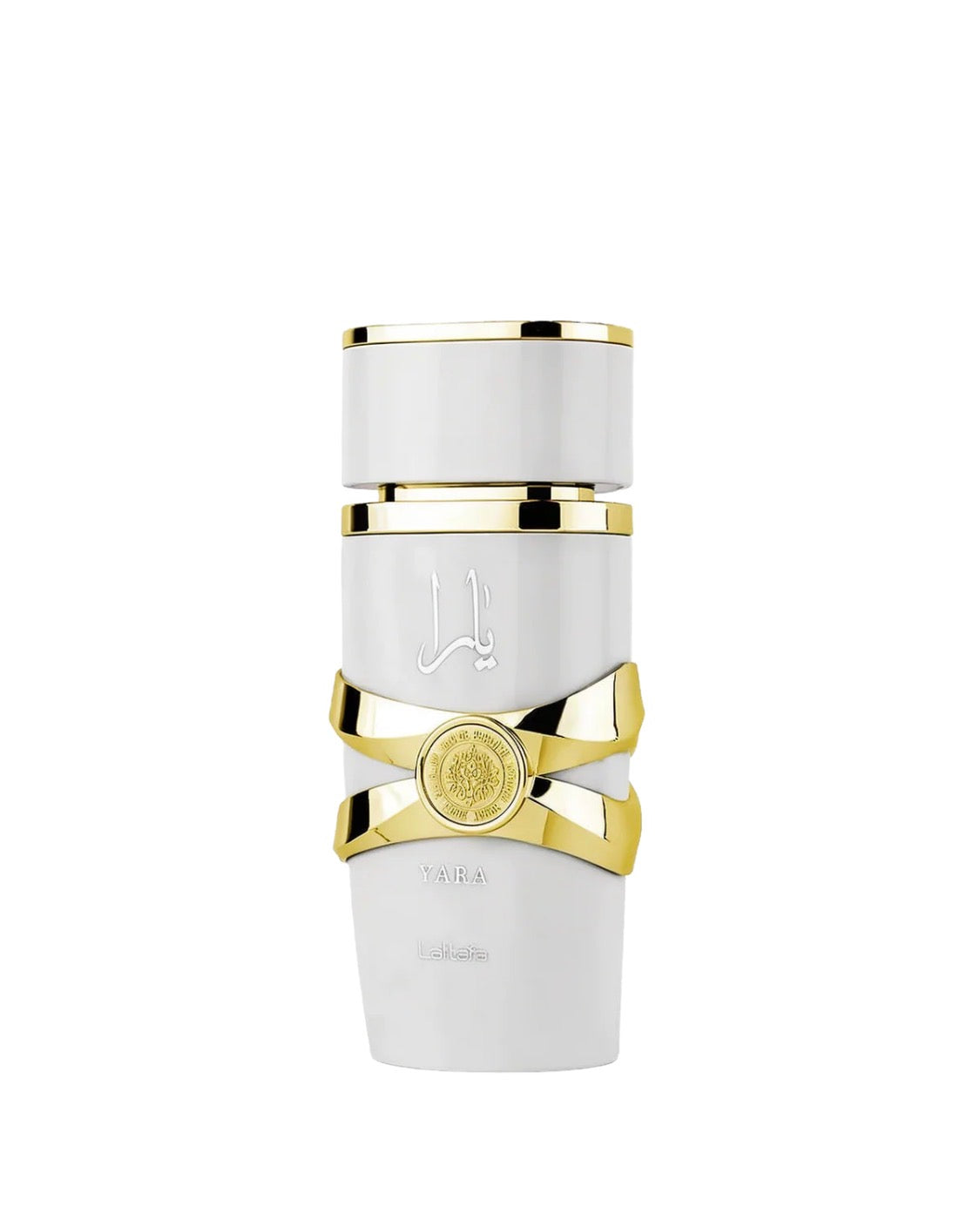 Yara Moi Eau de Parfum by Lattafa