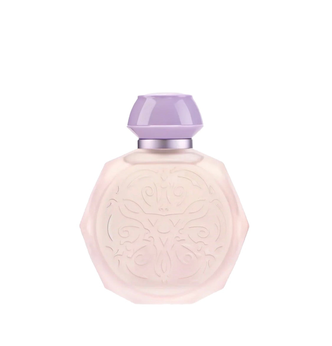 Lunar Musk edition by Gissah