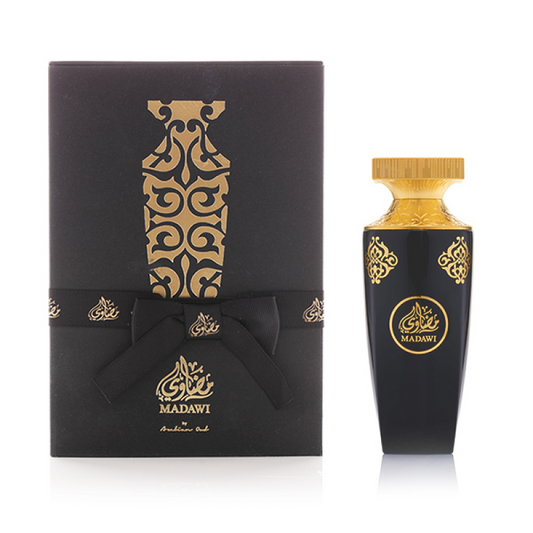 MADAWI EDP BY  ARABIAN OUD