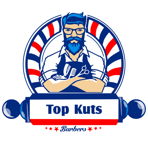 Top Kuts