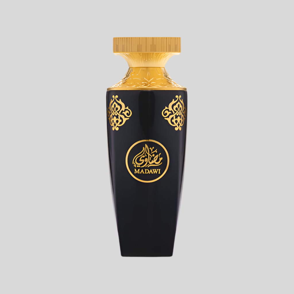 MADAWI EDP BY  ARABIAN OUD